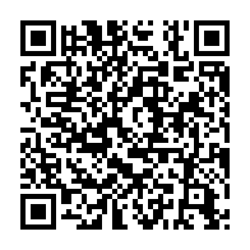 QR code for HCB 233