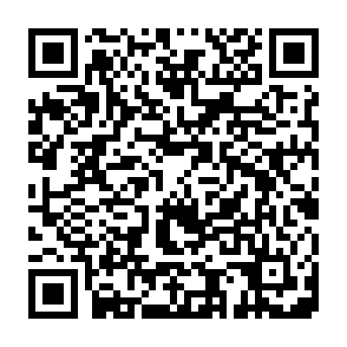 QR code for HCB 576
