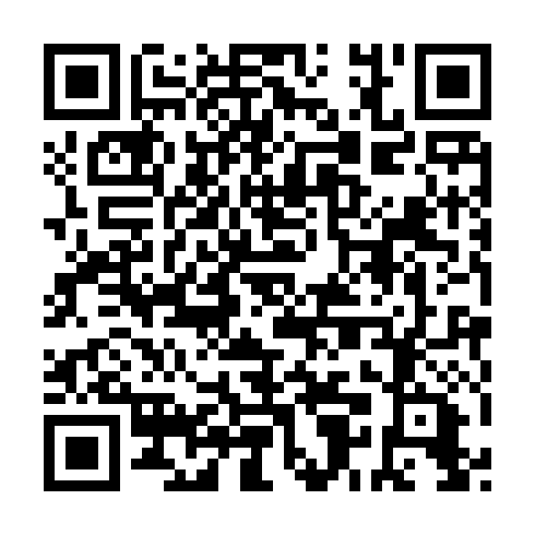 QR code for HCB 796