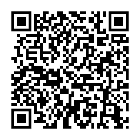 QR code for HCB 800