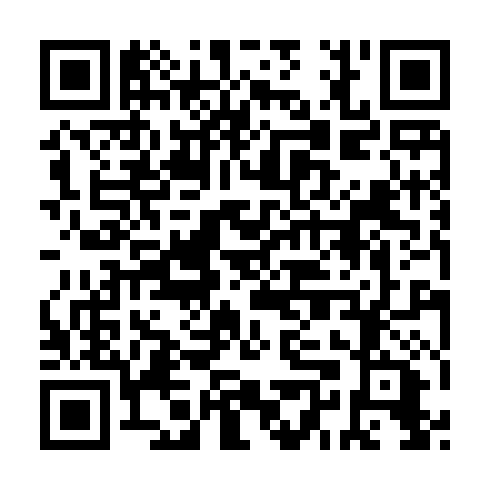 QR code for HCB666