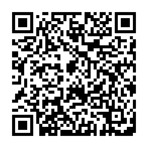QR code for HCC 024