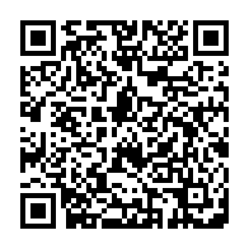 QR code for HCC 077