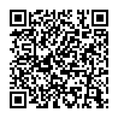 QR code for HCC 742