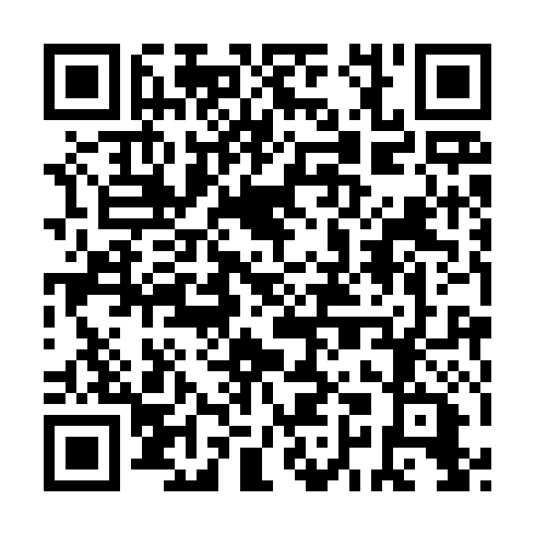 QR code for HCC590