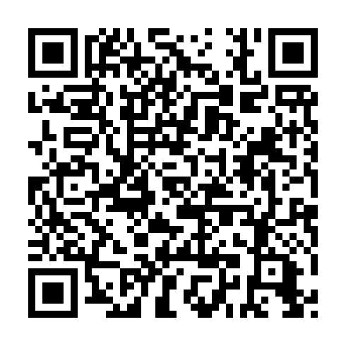QR code for HCC619