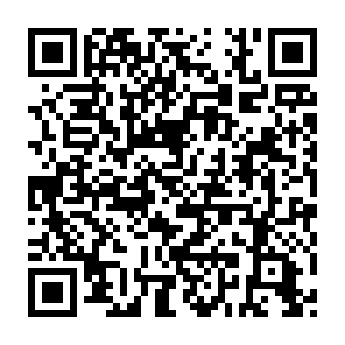 QR code for plate HCC 690