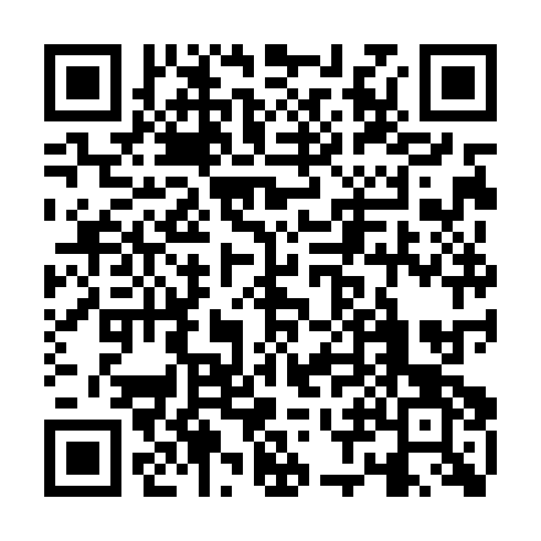 QR code for plate HCC 803