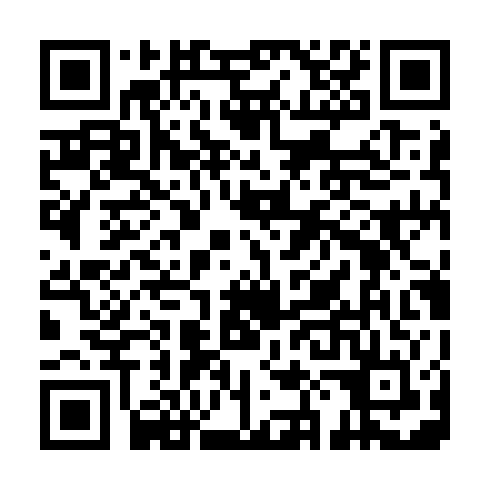 QR code for HCD 004