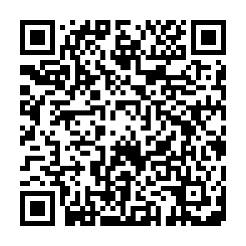 QR code for HCD 324