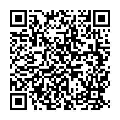 QR code for HCD 638