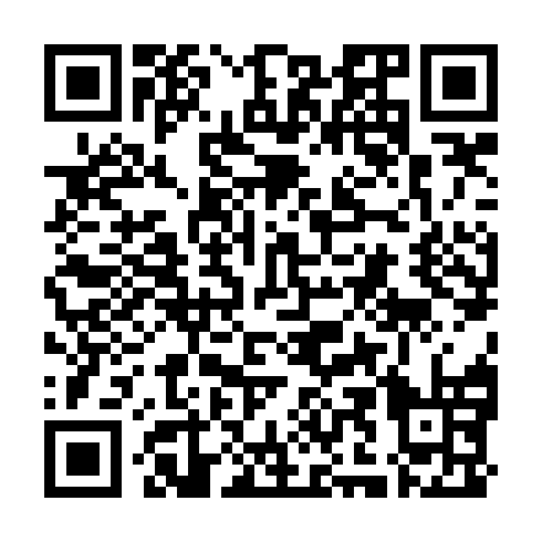 QR code for HCD 670