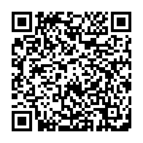 QR code for plate HCD 326