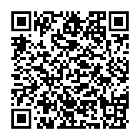 QR code for HCD483