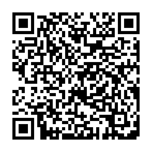 QR code for HCD688