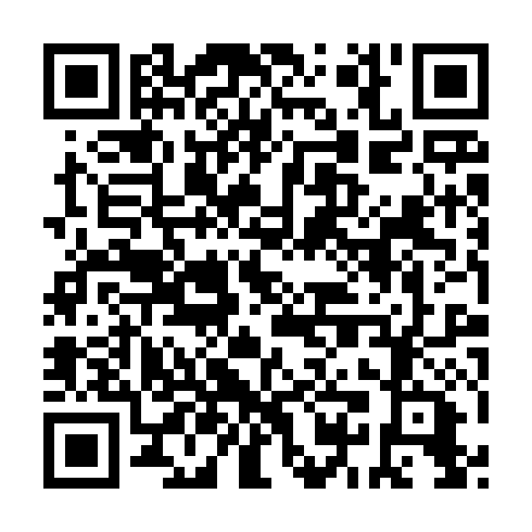 QR code for plate HCD 800