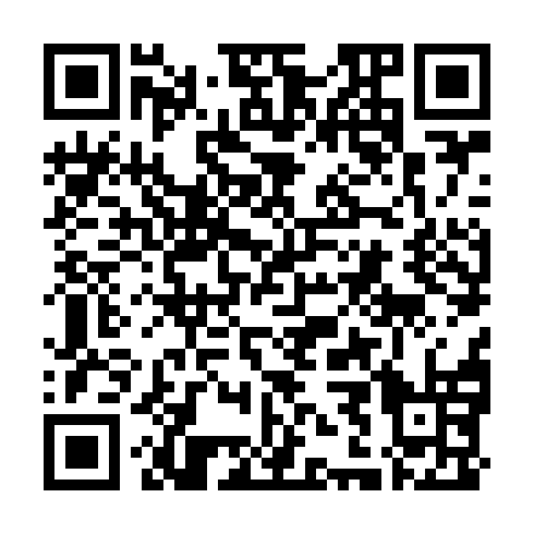 QR code for HCD861