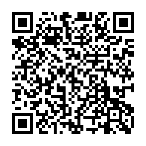 QR code for plate HCD 915