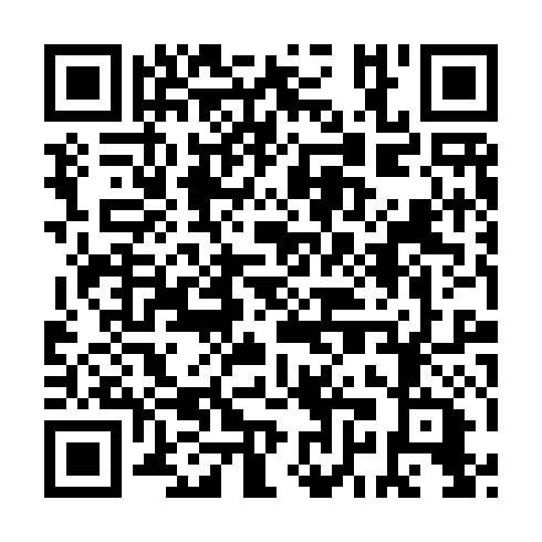 QR code for HCE 301