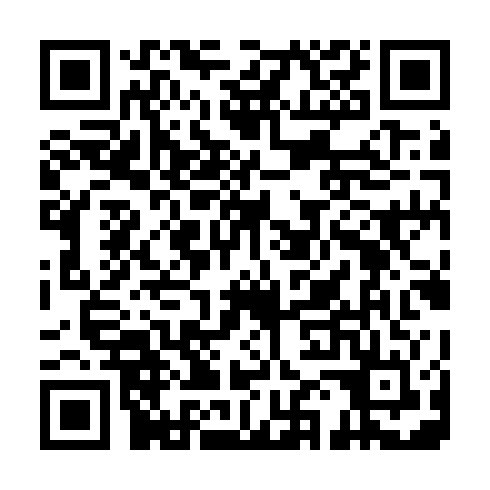 QR code for HCE 530