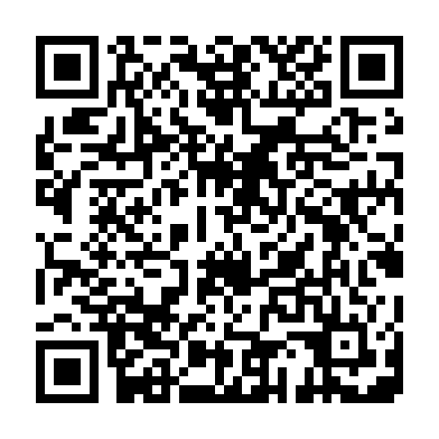 QR code for plate HCE 133