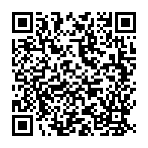 QR code for plate HCE 661