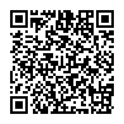 QR code for HCE722