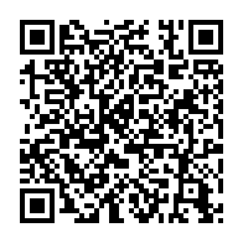 QR code for plate HCE 745