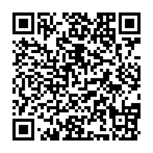QR code for HCF 039