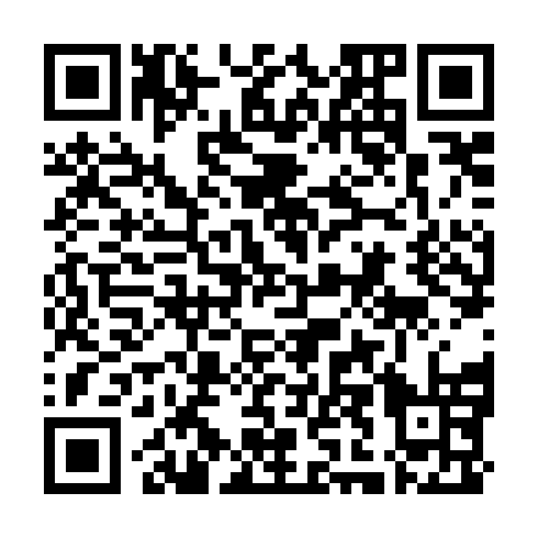 QR code for HCF 096