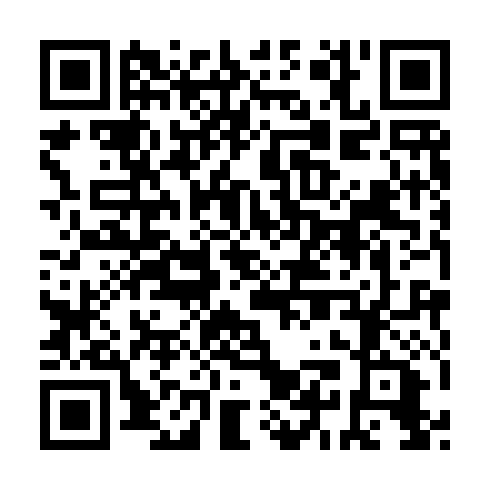 QR code for HCF 891
