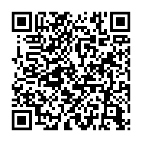 QR code for HCF 924