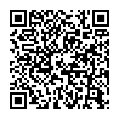 QR code for HCF074