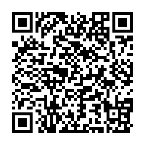 QR code for HCF703