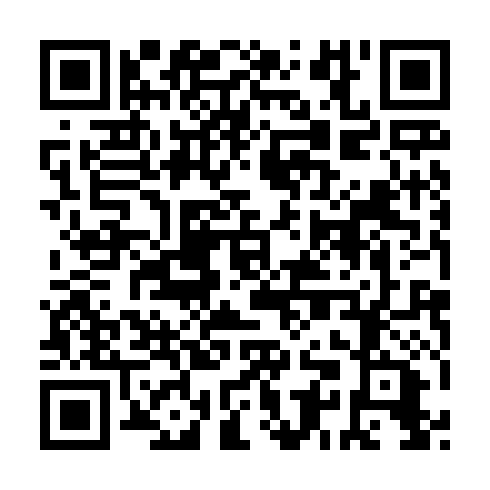 QR code for plate HCF 918