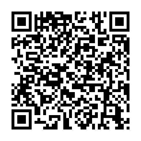 QR code for HCG 133