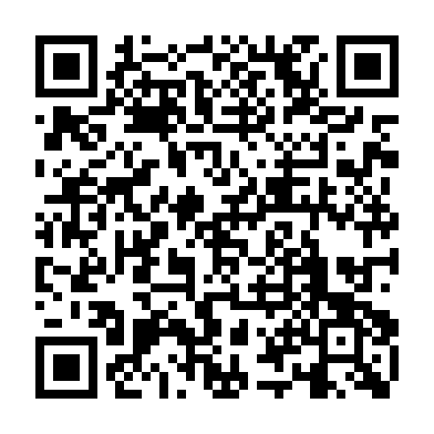 QR code for HCG 357