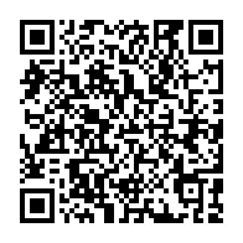 QR code for HCG 623