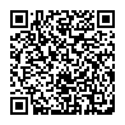 QR code for HCG 947