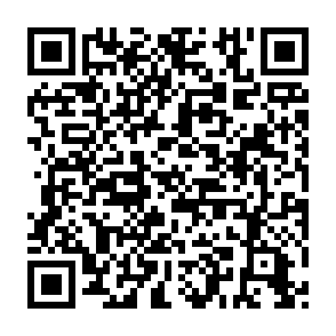 QR code for HCG120