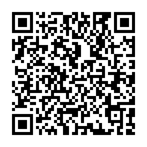 QR code for HCG602