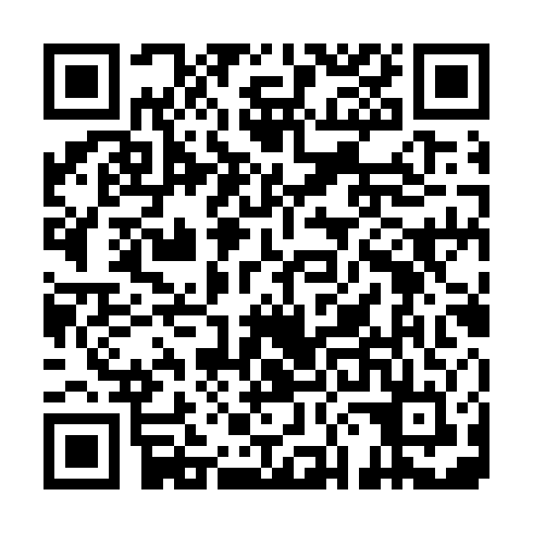 QR code for plate HCG 971