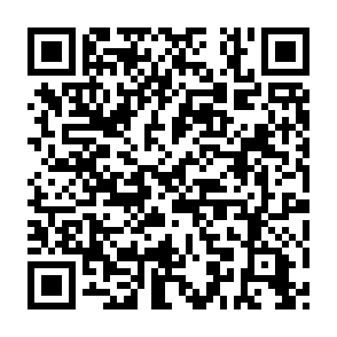 QR code for HCH 241