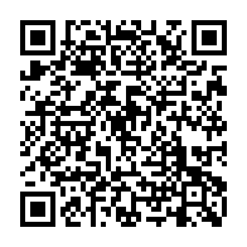 QR code for HCH 483