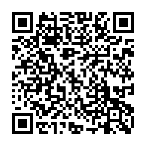 QR code for HCH 920