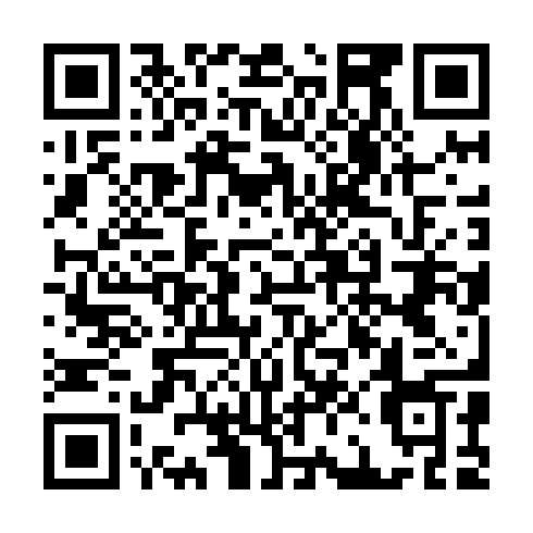 QR code for HCH239