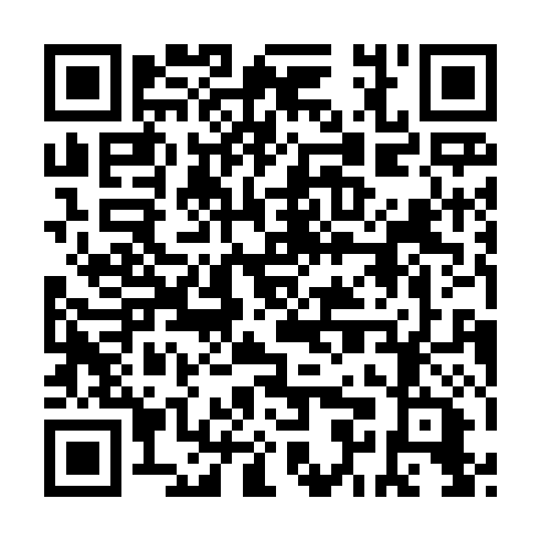 QR code for HCH734