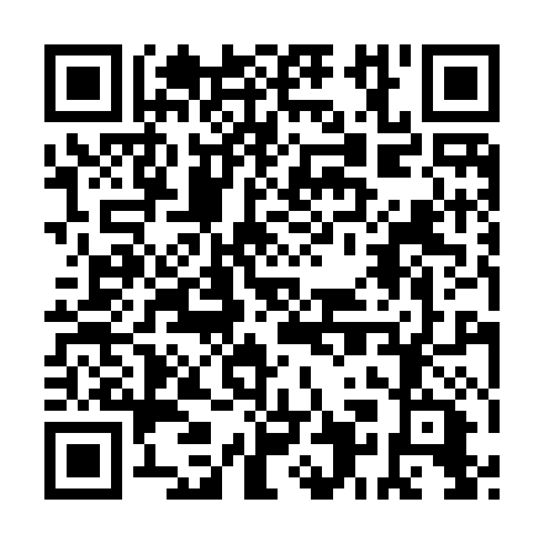 QR code for HCI 167