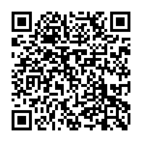 QR code for HCI 370