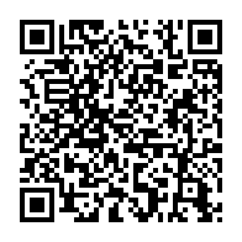 QR code for HCI007